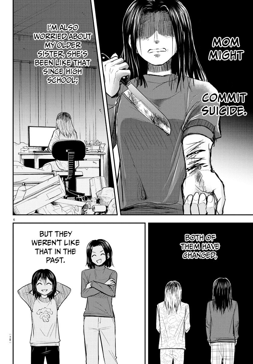Following the steps page 7