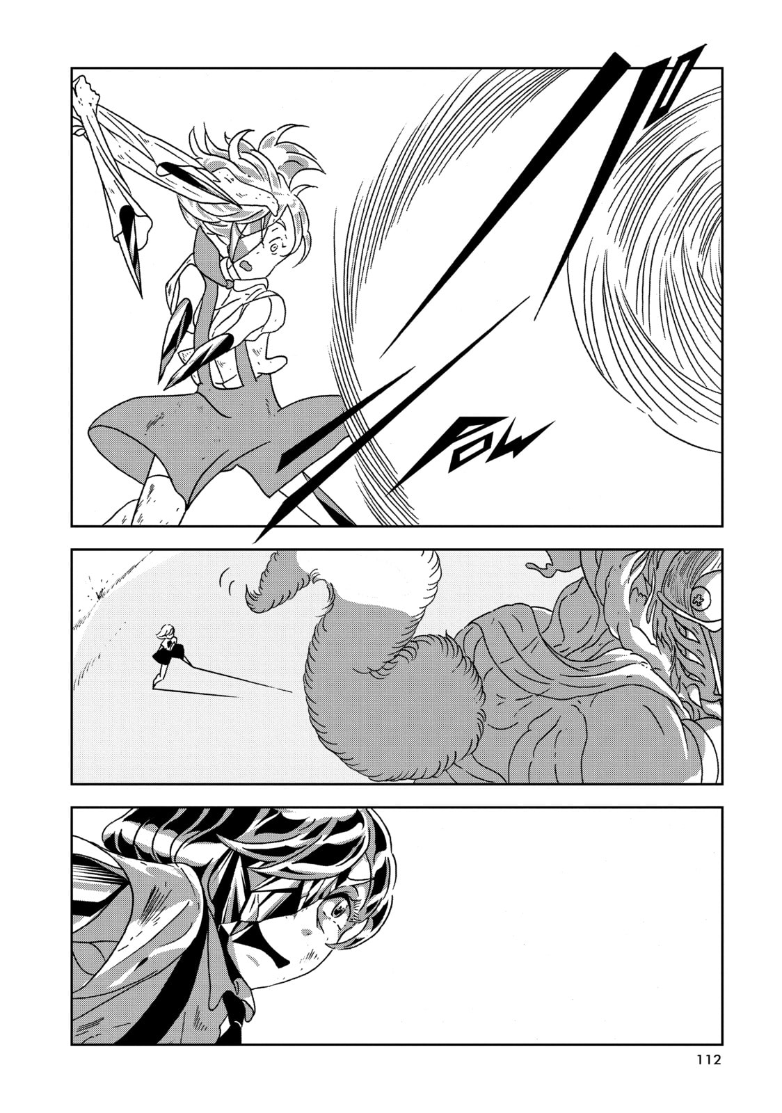 Division page 15
