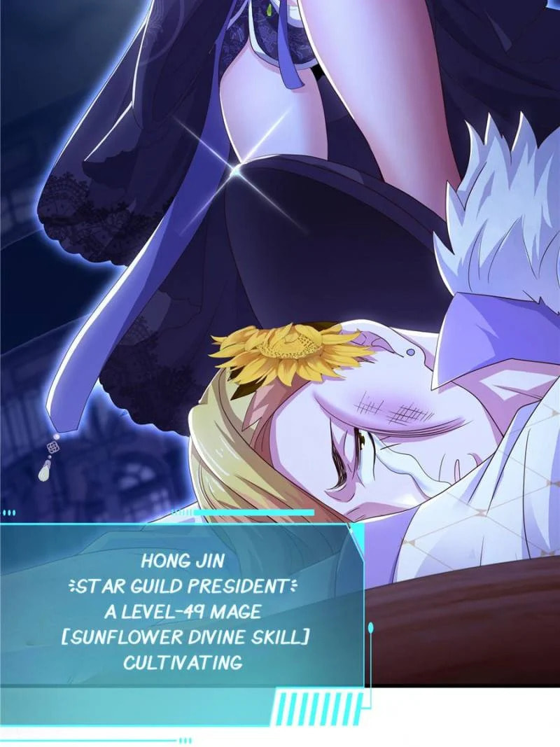 Rebirth of King Zhou: Not Being the Ultimate Villain – Chapter 49 page 22