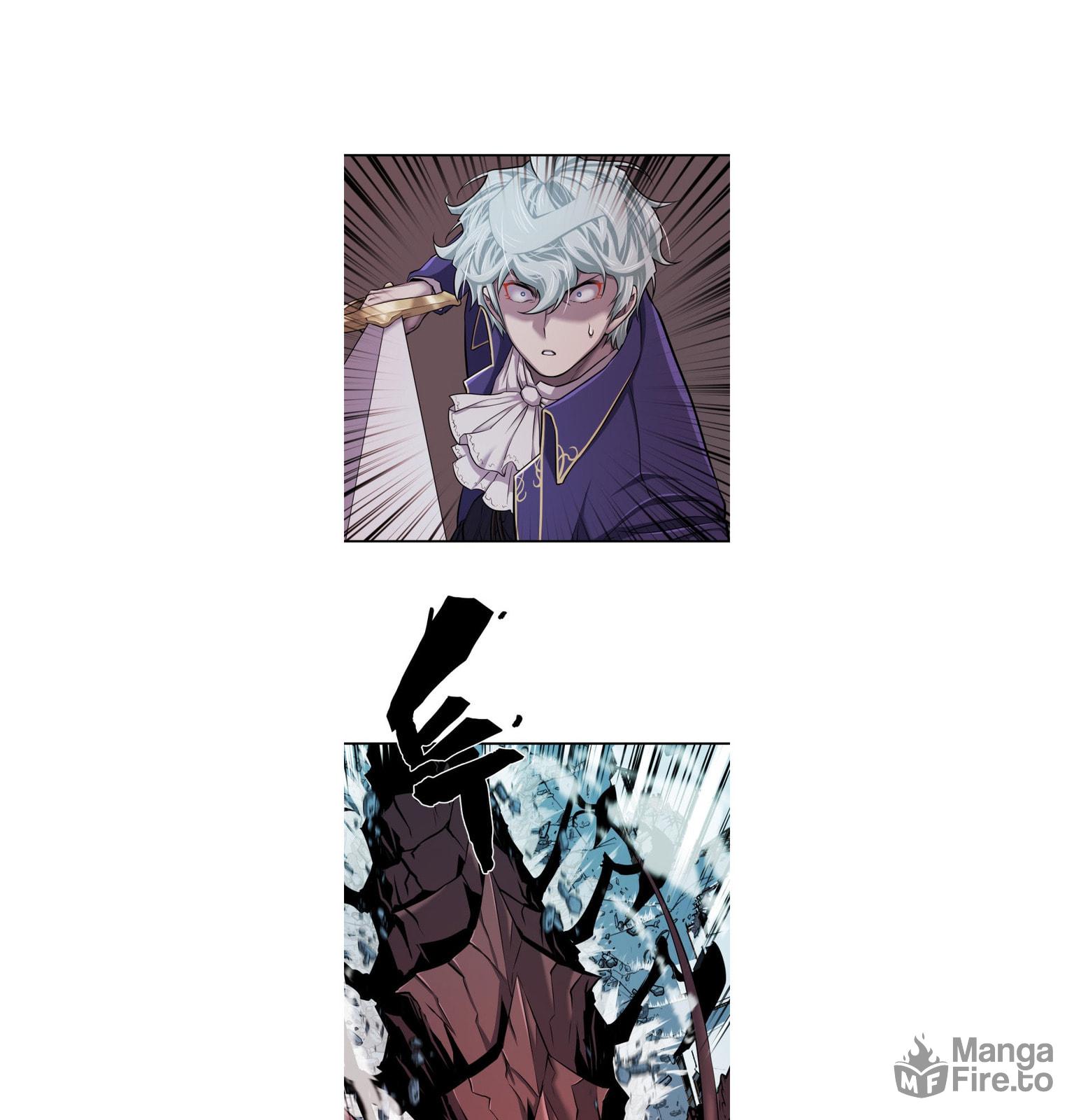 The Greatest Estate Developer – Chapter 30 page 64