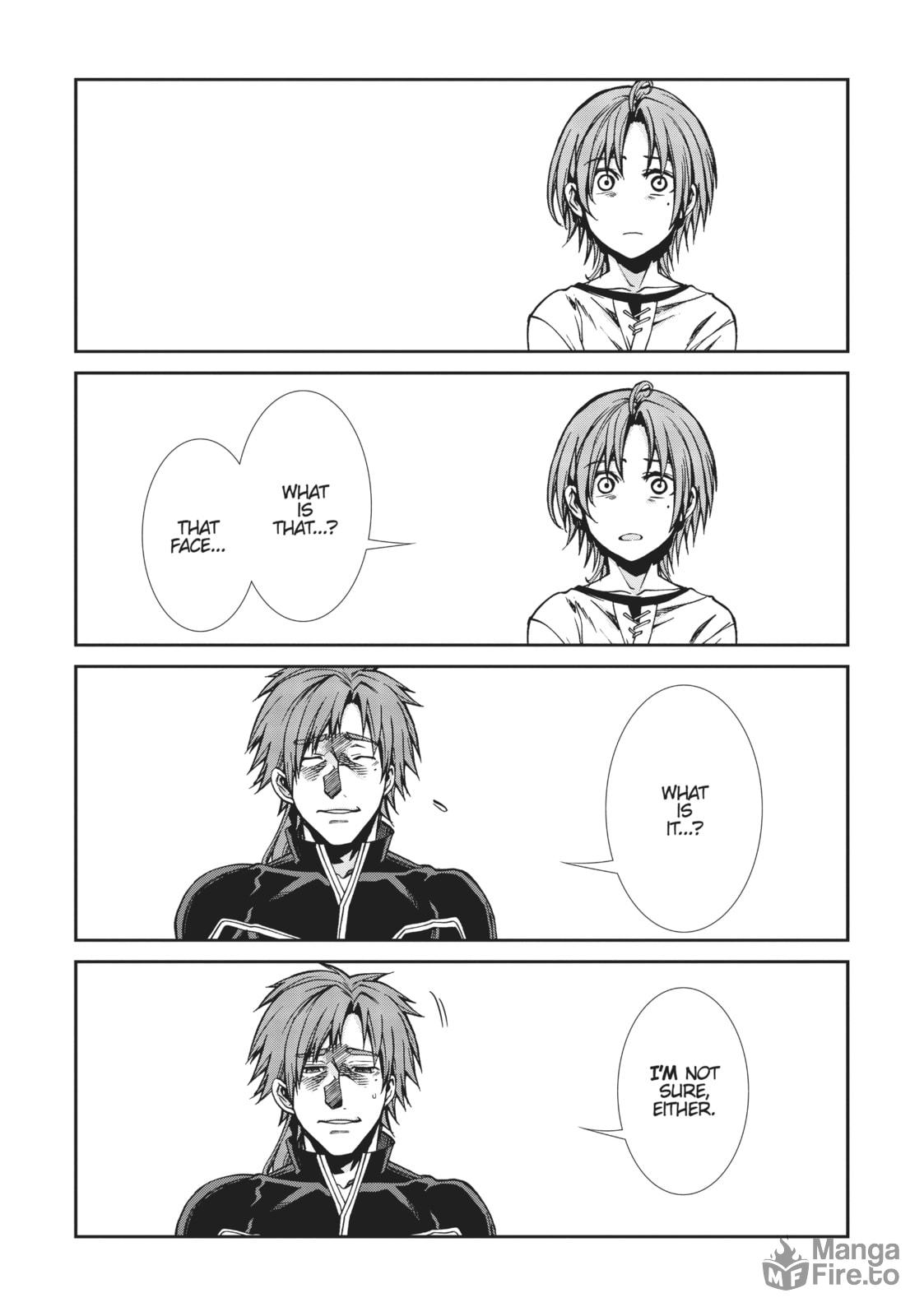 Do-Over page 14