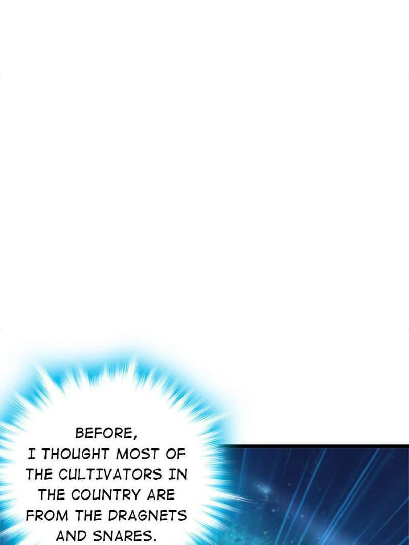 Spare Me, Great Lord! (Colored) – Chapter 72 page 12
