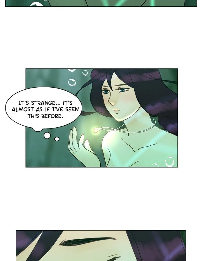 Siren's Lament – Chapter 62 page 42