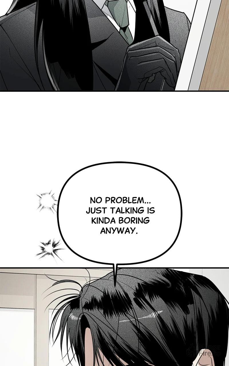 The Ki Sisters – Chapter 30 page 2