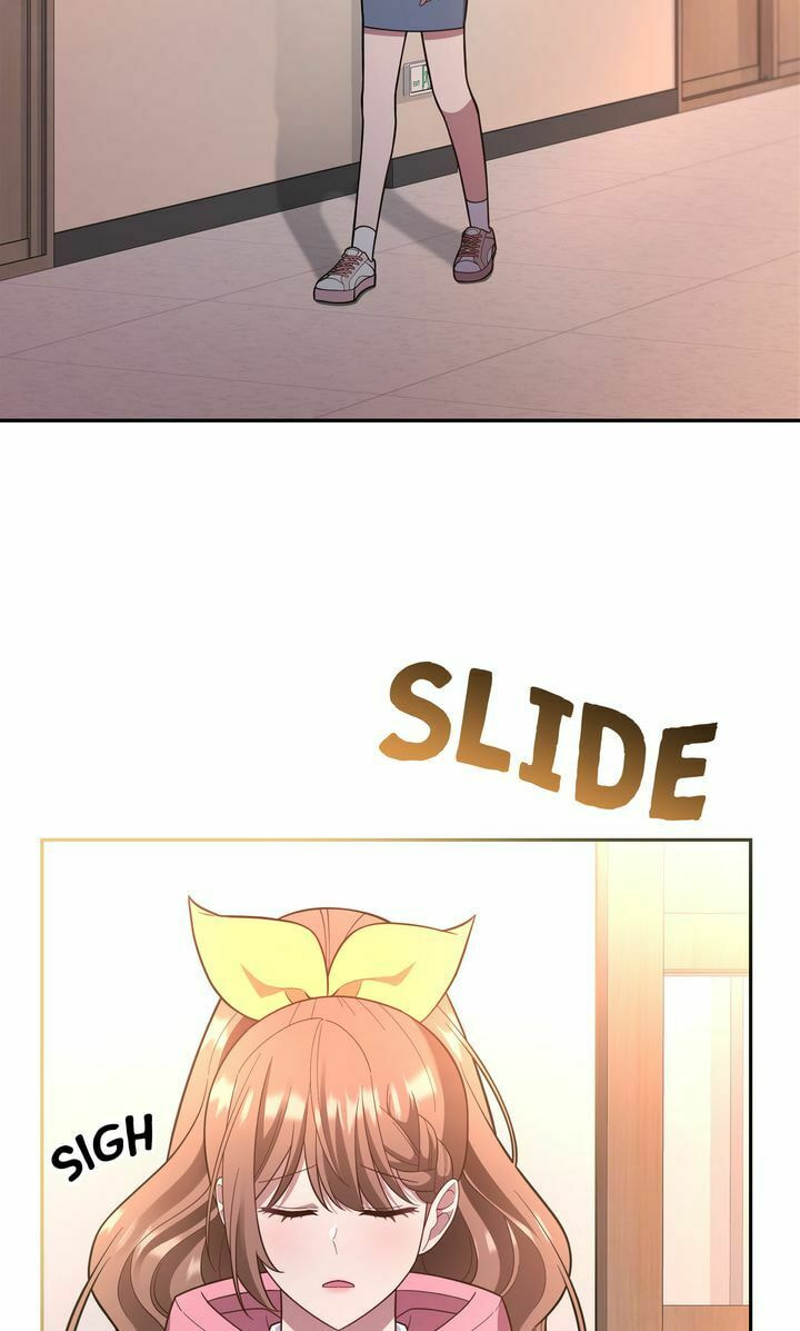 So Close Yet So Far – Chapter 20 page 70