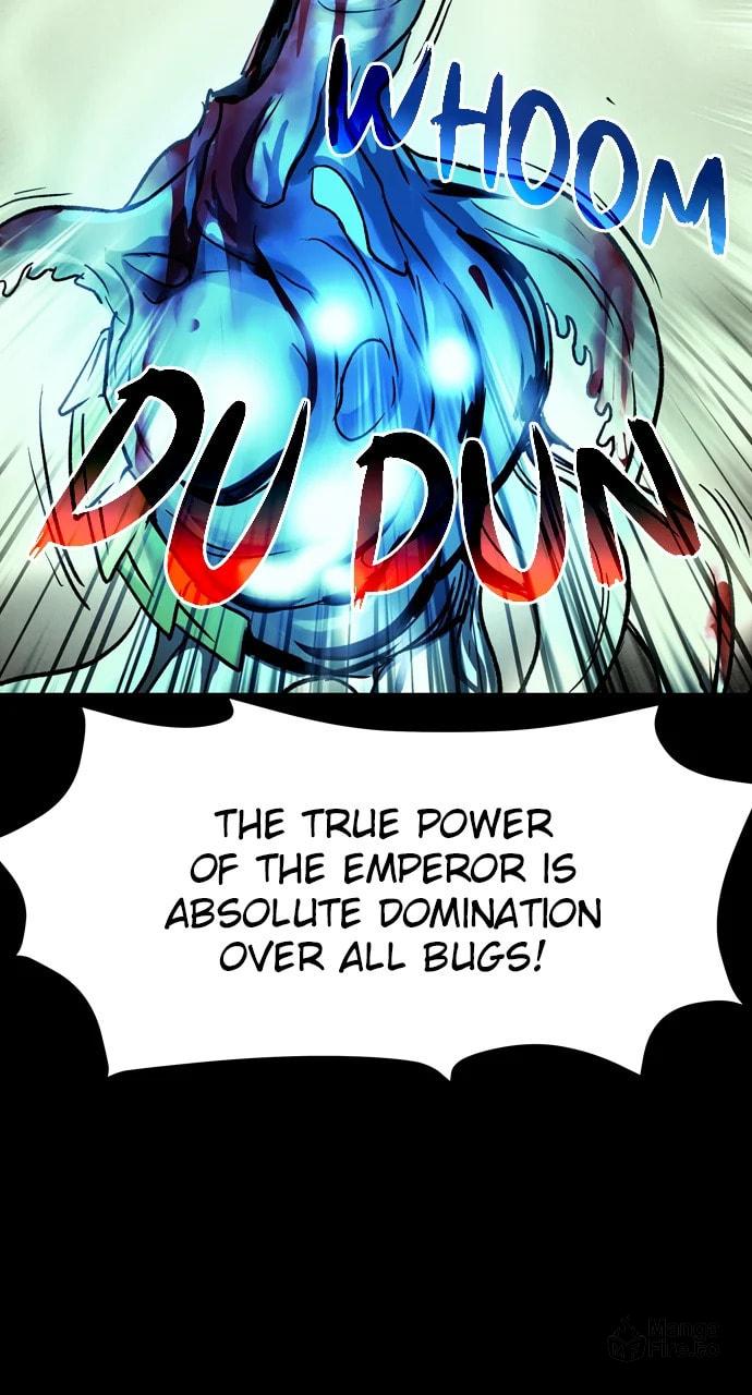 Spore – Chapter 45 page 69