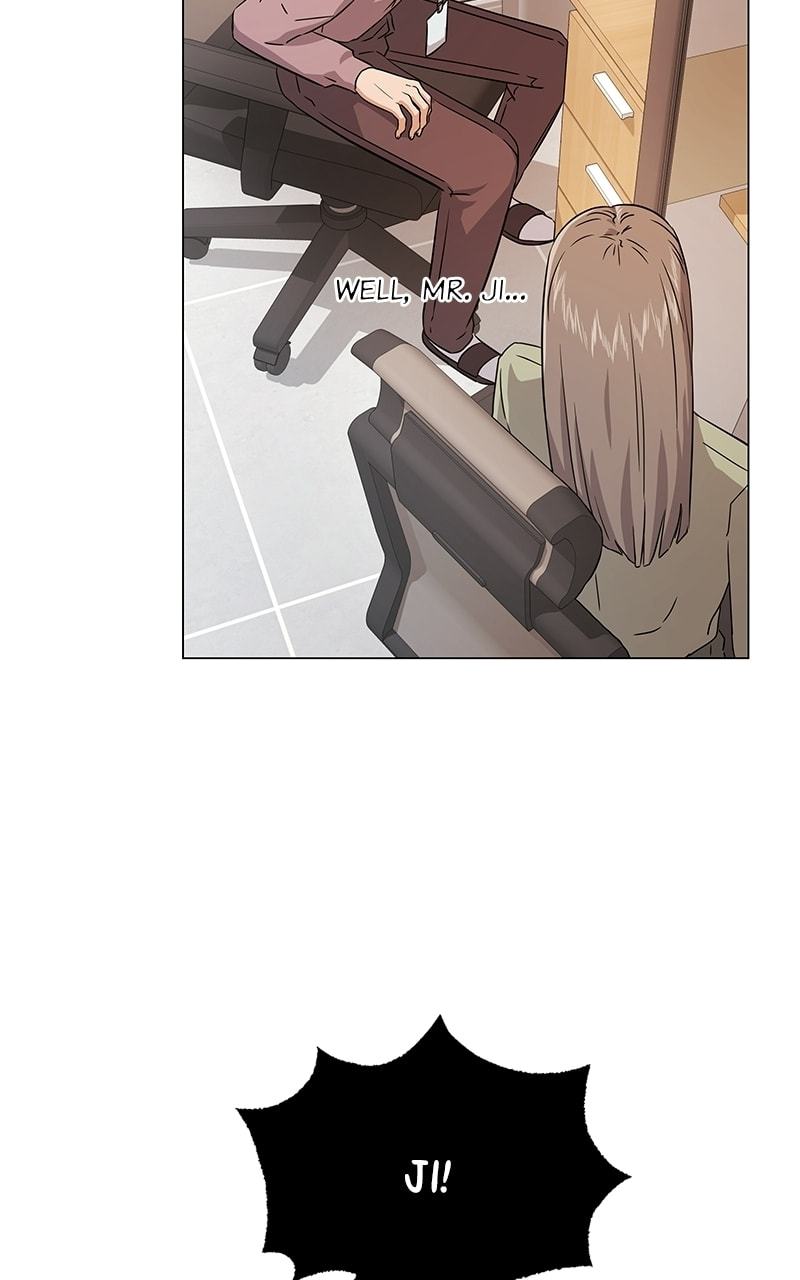 Superstar Associate Manager – Chapter 13 page 12