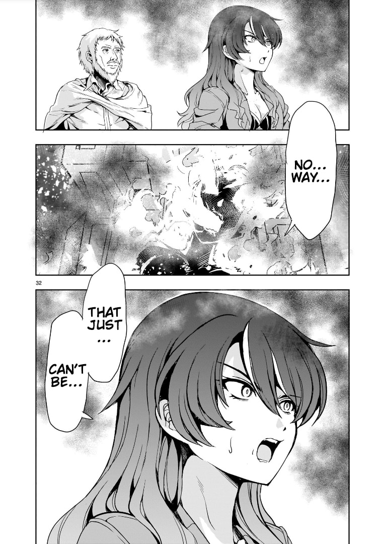Repeat page 31