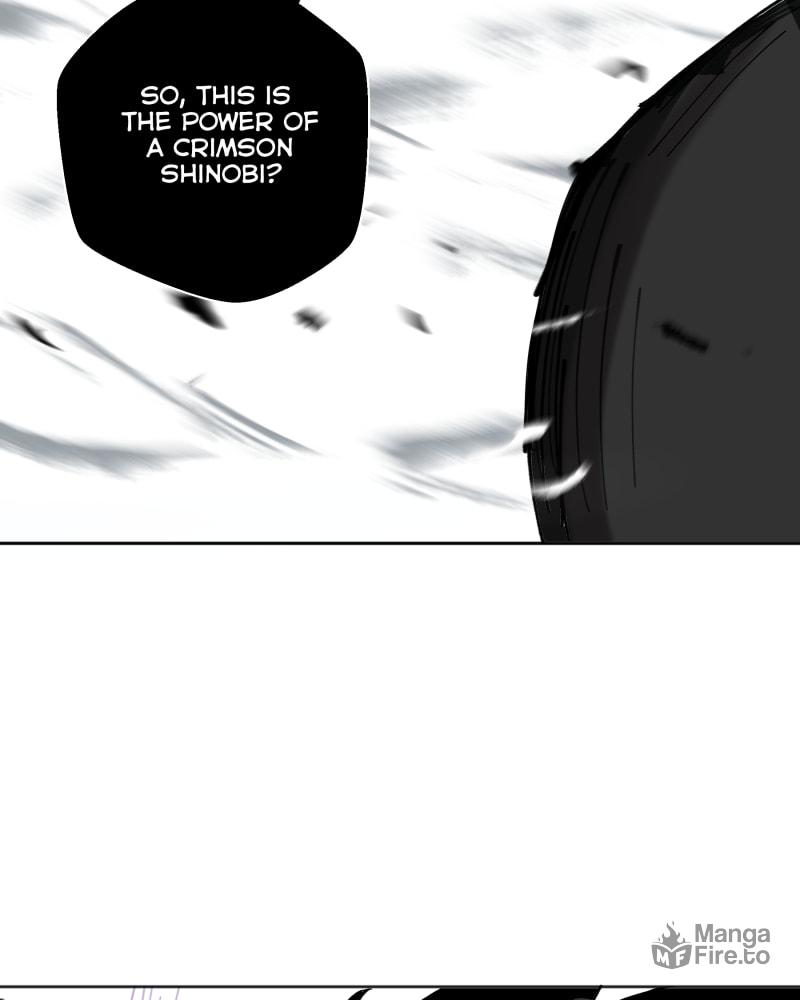 Black Sun – Chapter 1 page 124