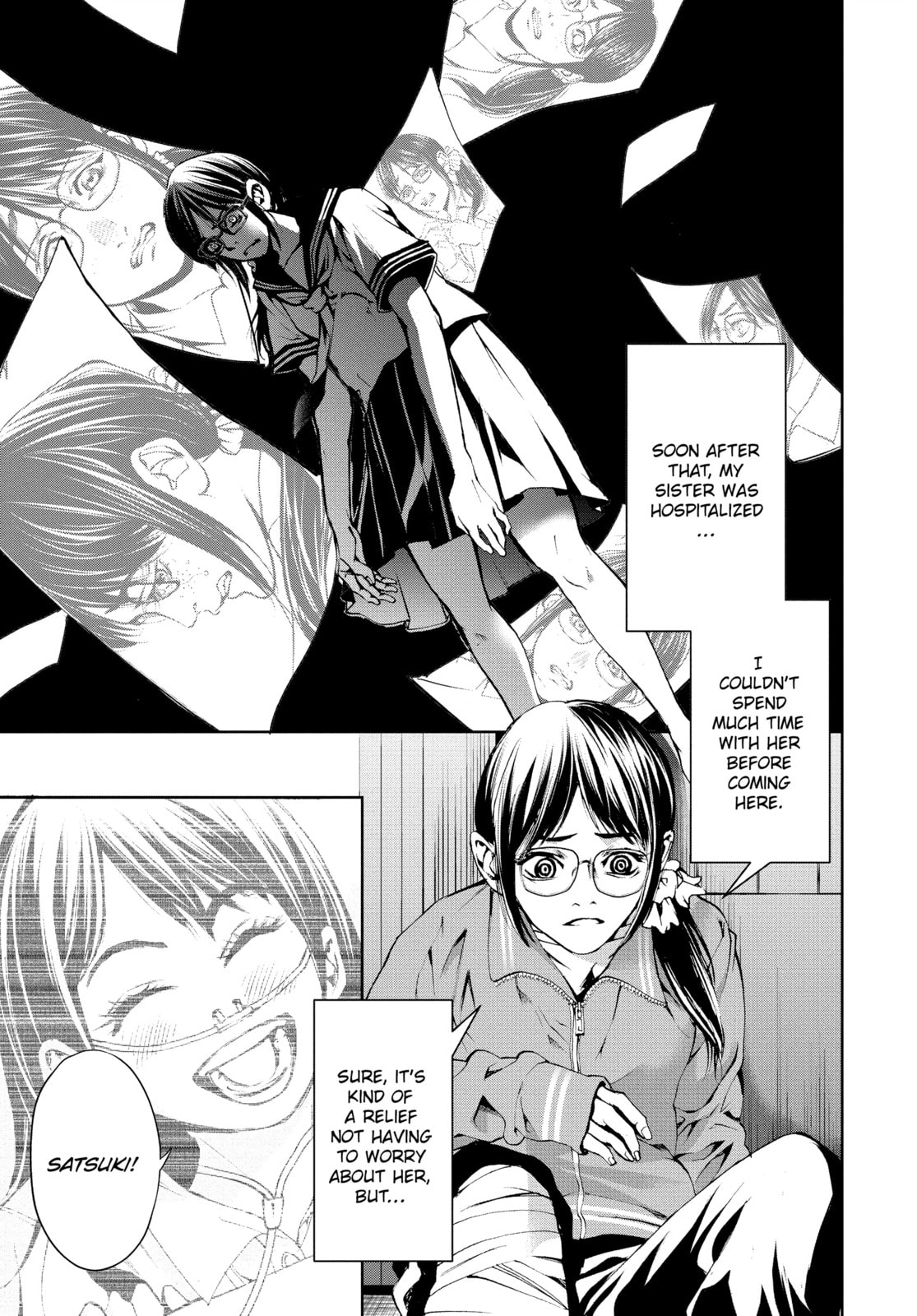 NIGHTFALL page 25