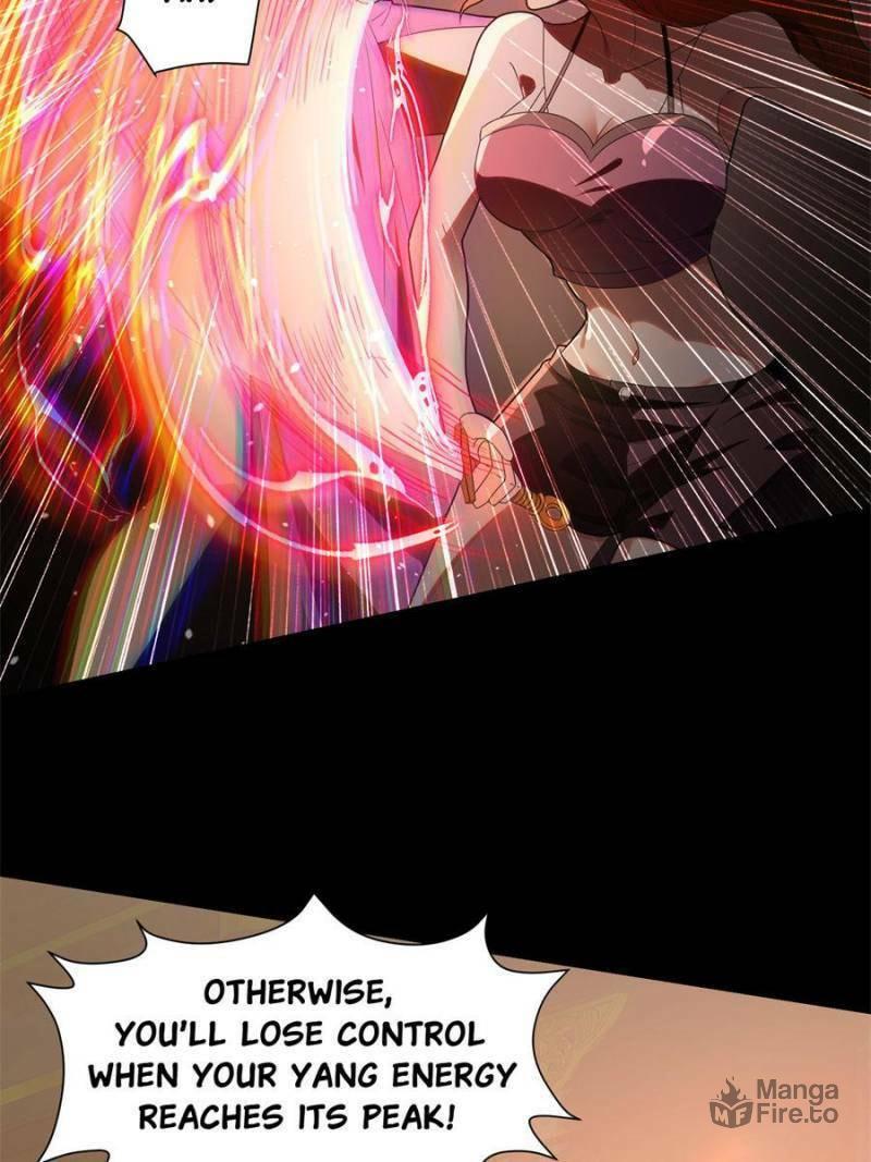 My Harem in a Foreign World – Chapter 29 page 4