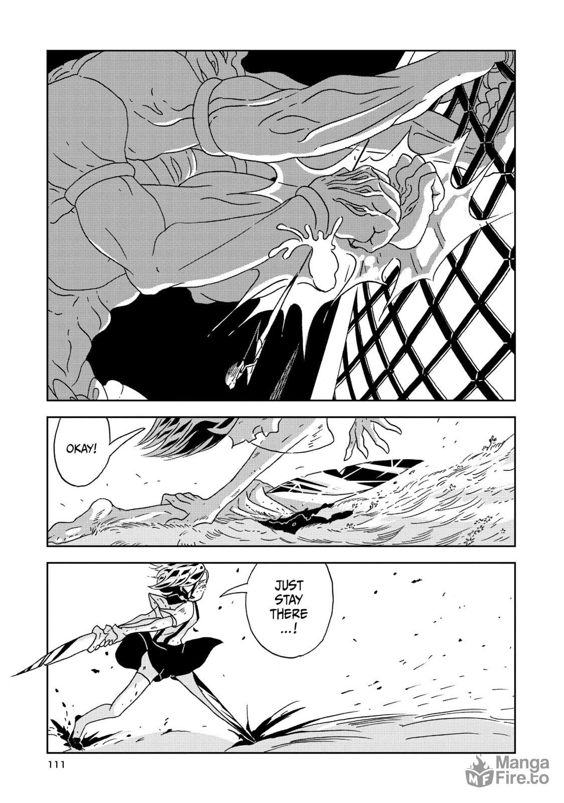 Division page 14