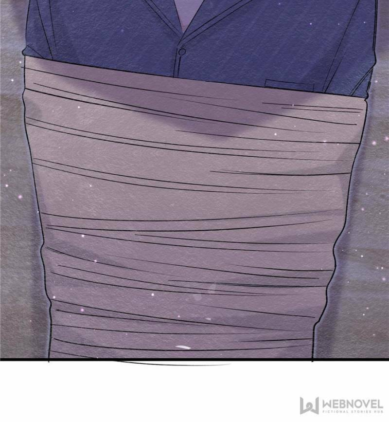 Whose Baby is it? (Colored) – Chapter 55 page 7
