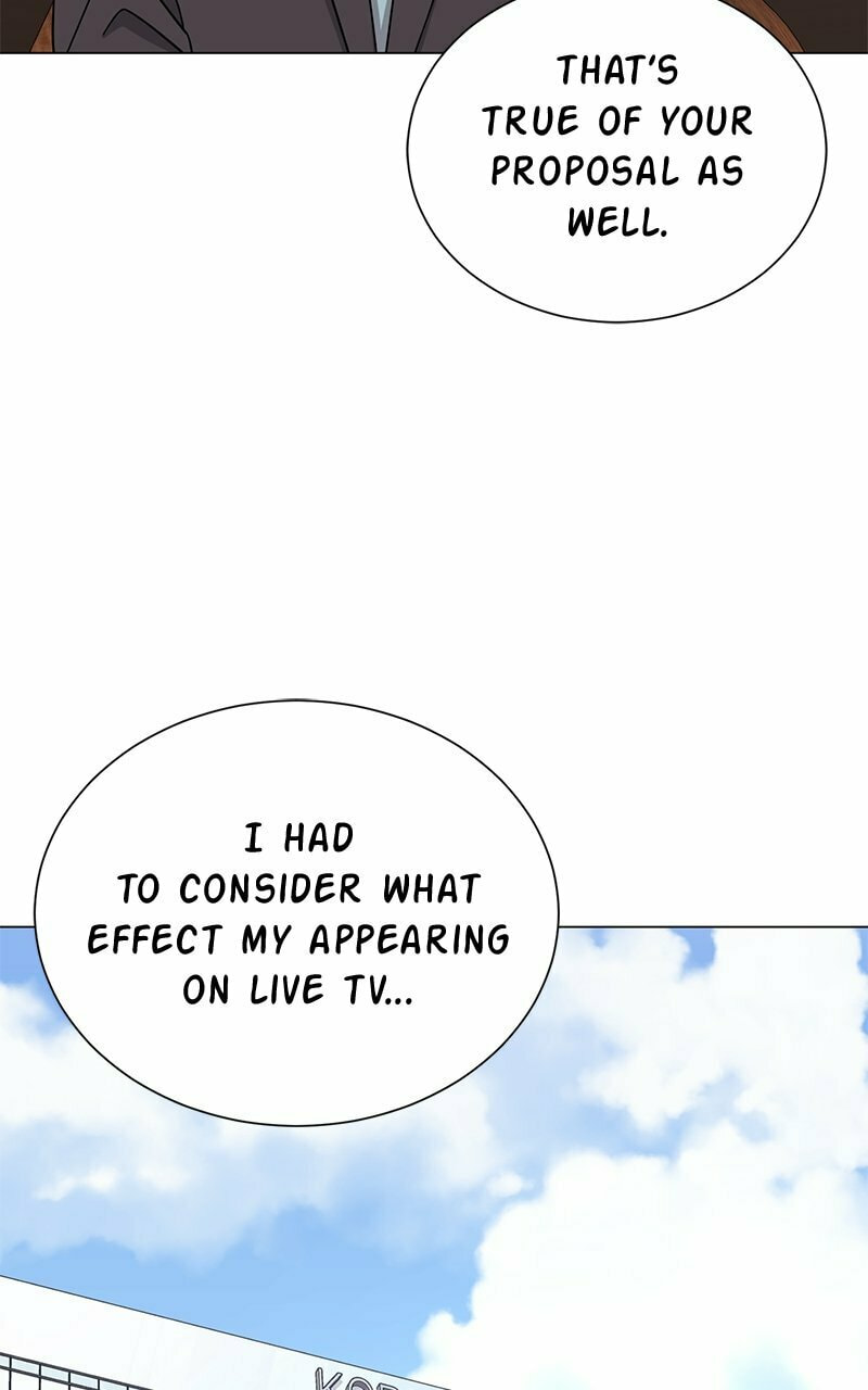 Superstar Associate Manager – Chapter 54 page 37