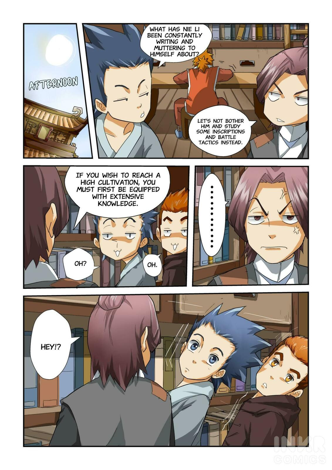 Chen Ling Jian page 3