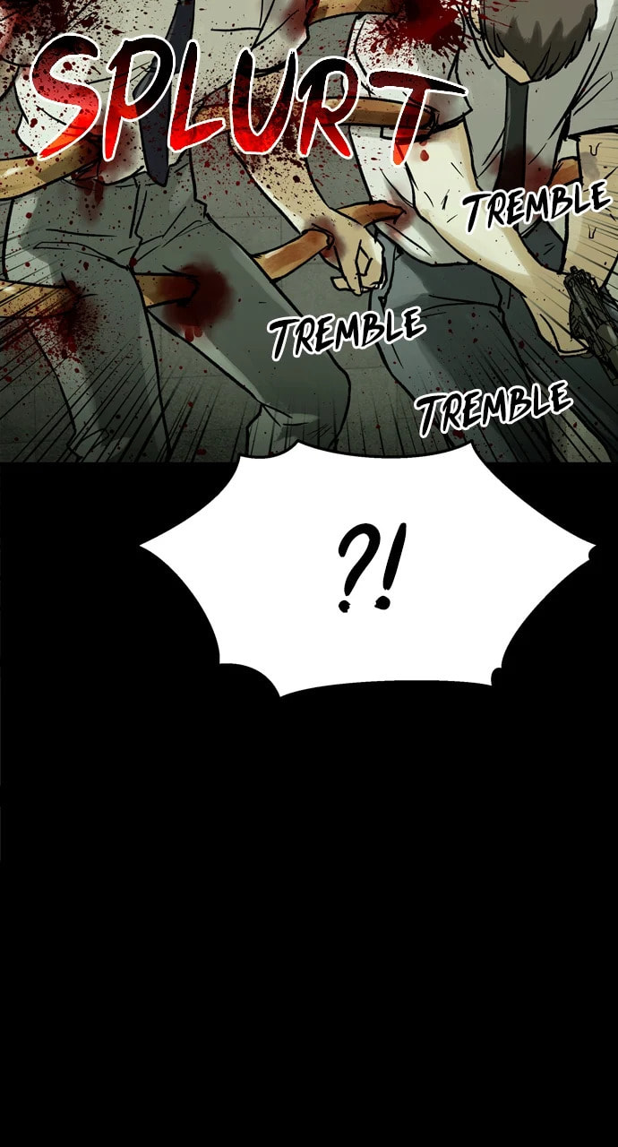 Spore – Chapter 47 page 42