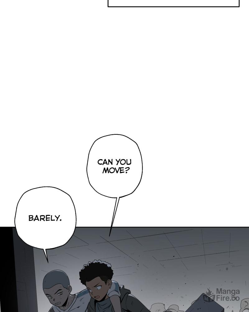 Black Sun – Chapter 13 page 56