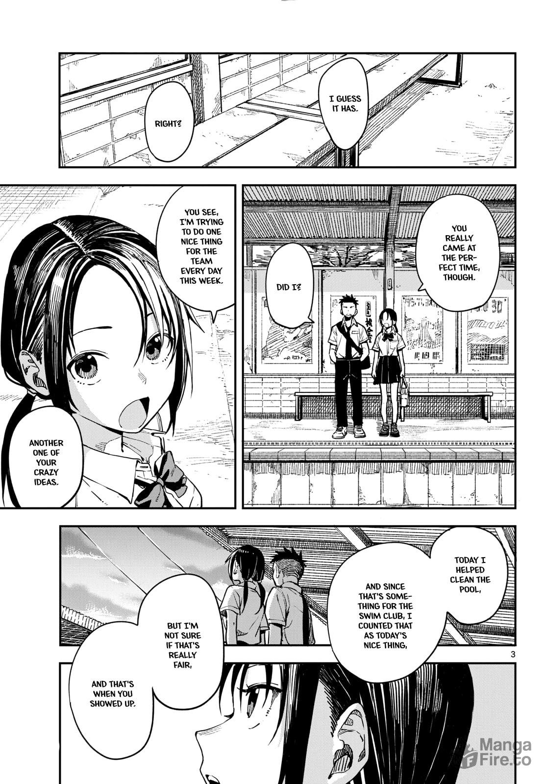Station page 2