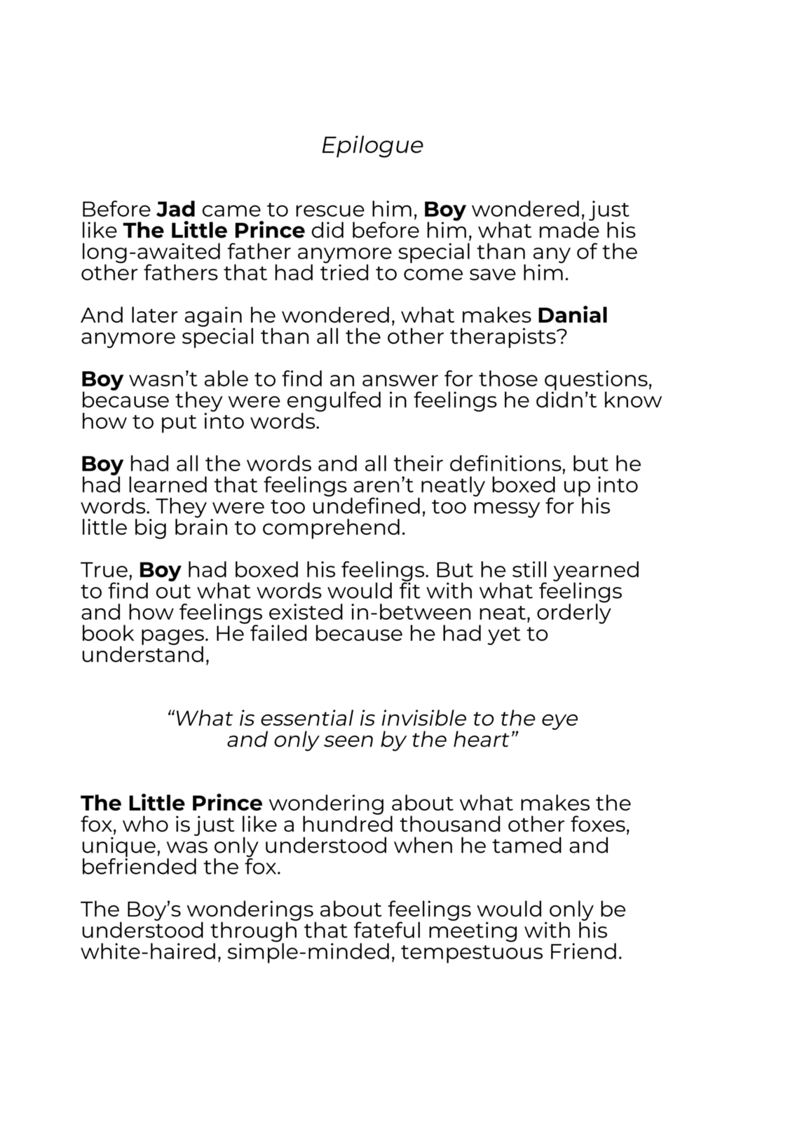 A Story of Books page 30