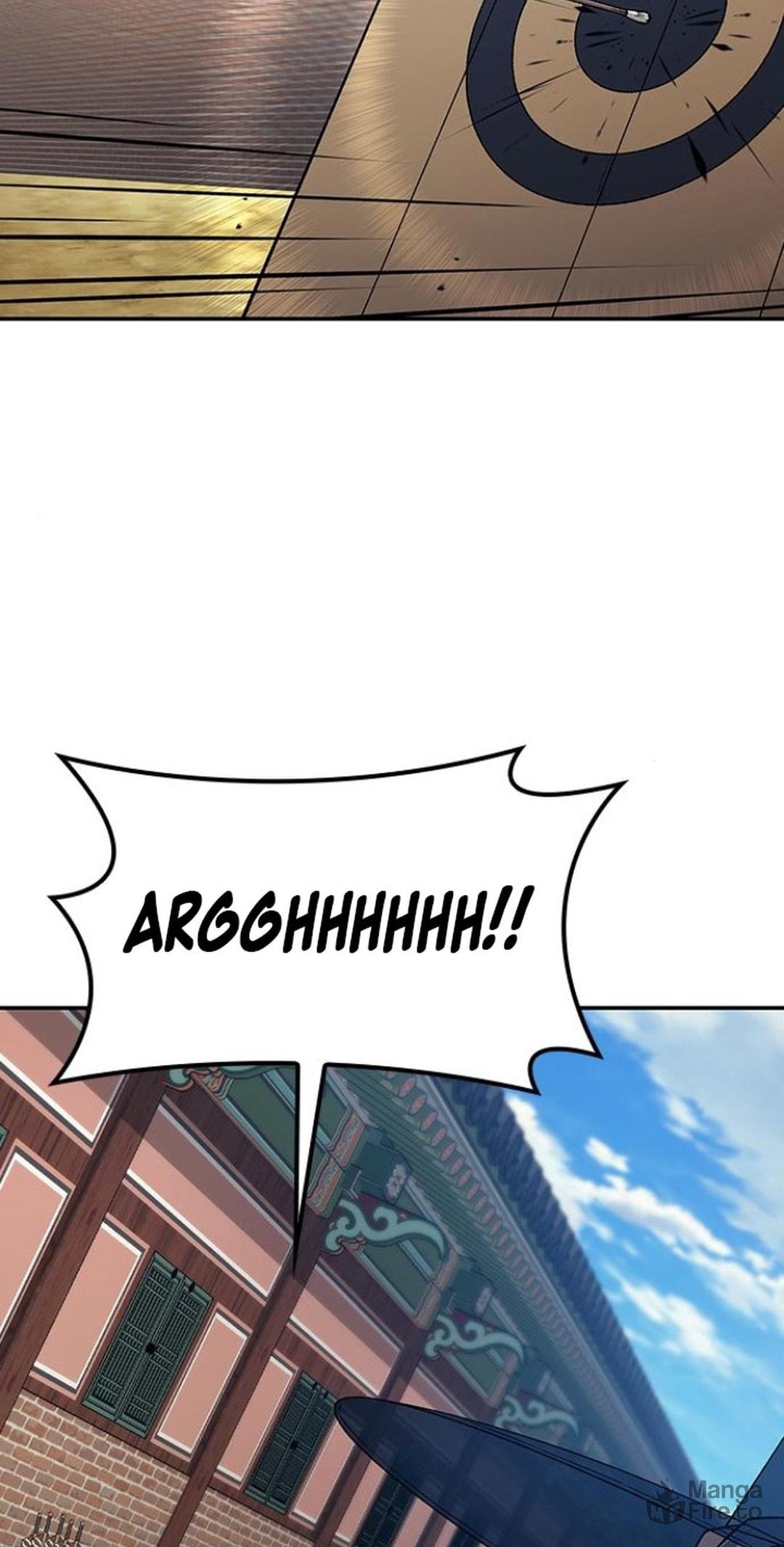 Doctor, Go to Joseon – Chapter 33 page 49