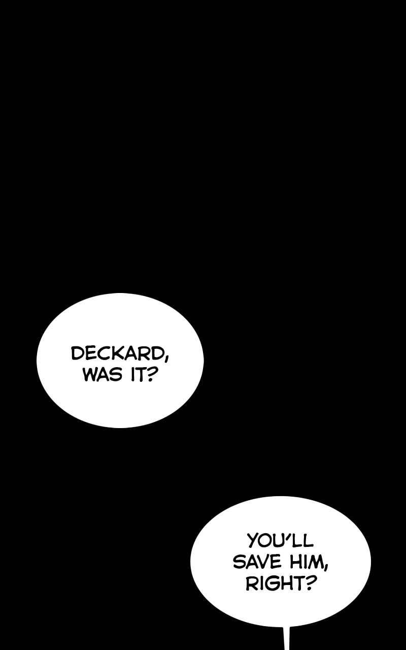 The Protagonist's Hidden Strength – Chapter 41 page 15