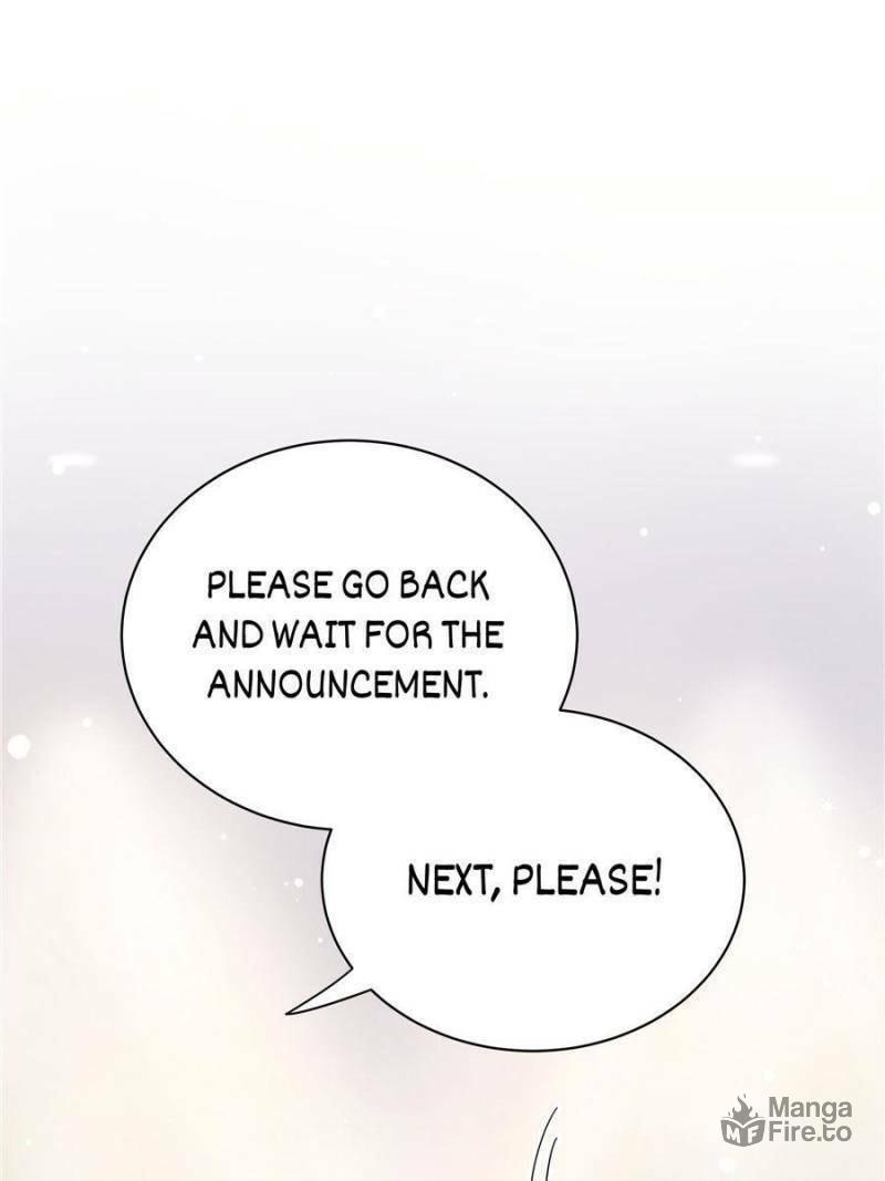 Whose Baby is it? (Colored) – Chapter 50 page 39