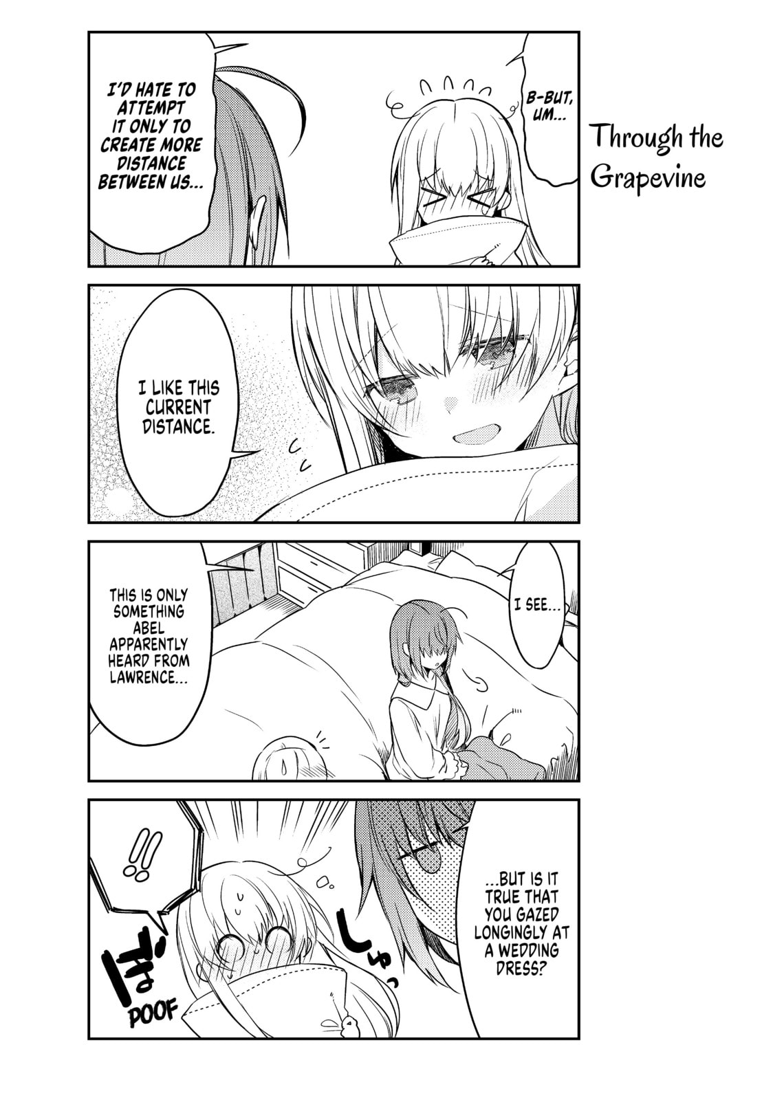 Girl night page 10