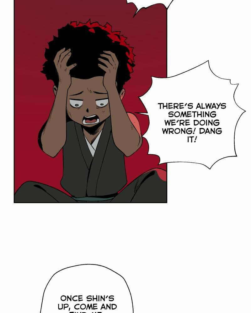 Black Sun – Chapter 36 page 42