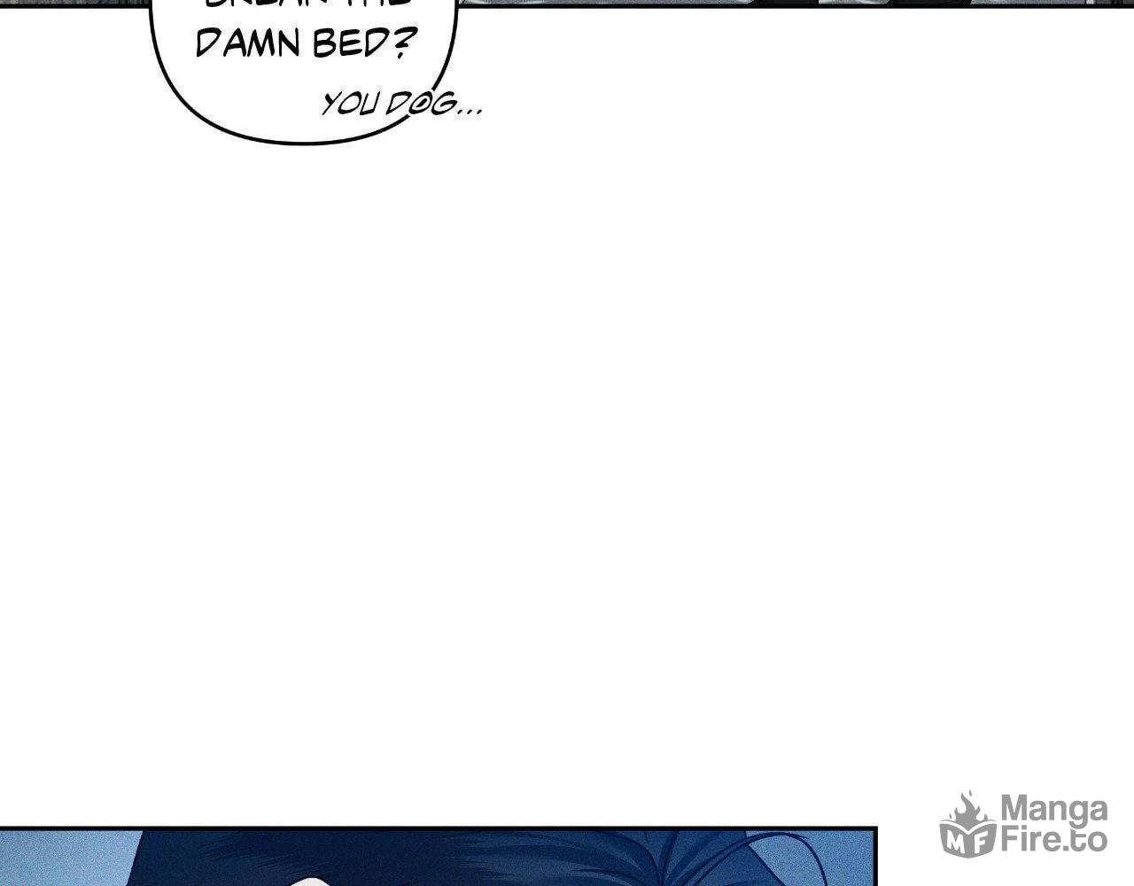 End of Season 1 page 62