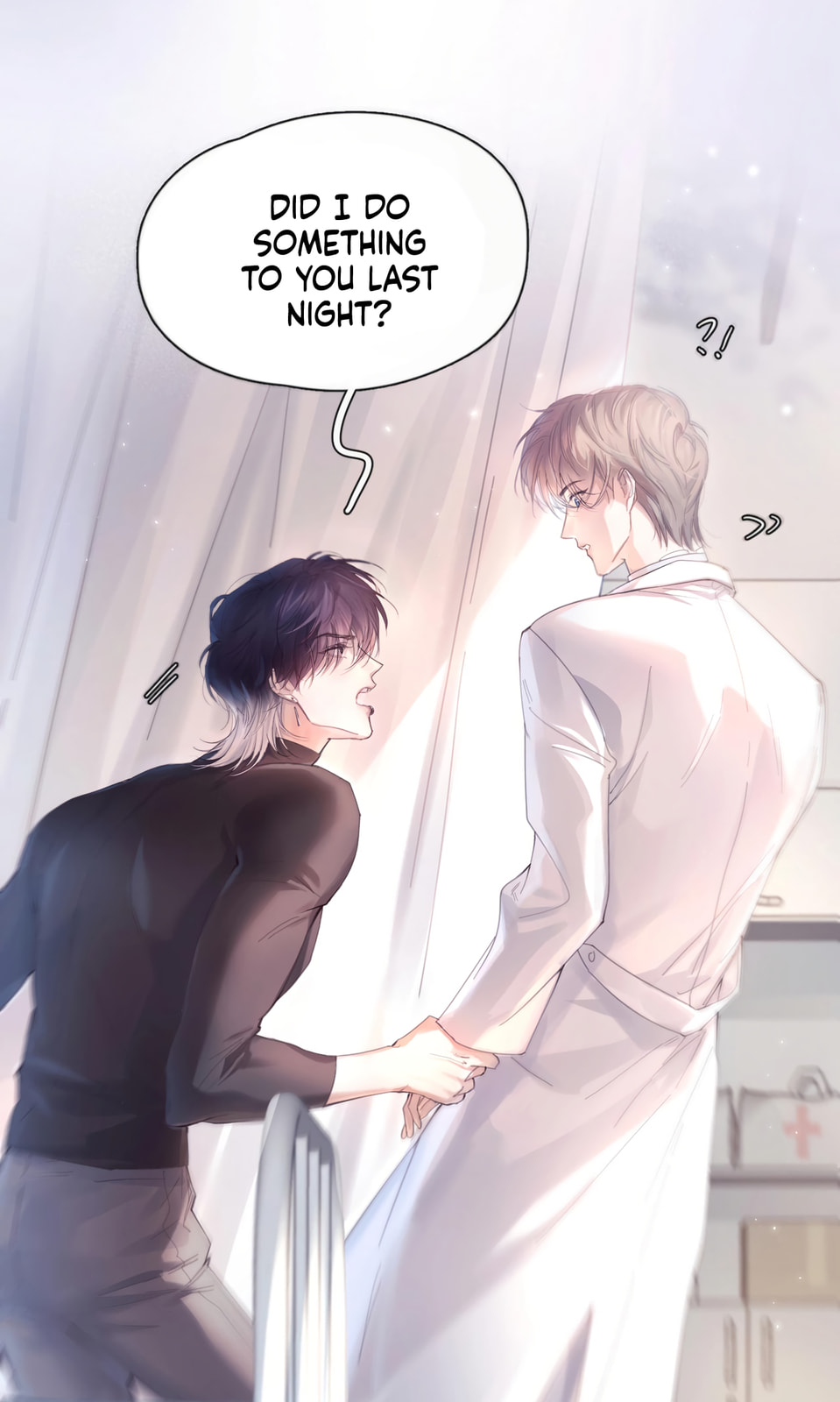 Little Thoughts page 25