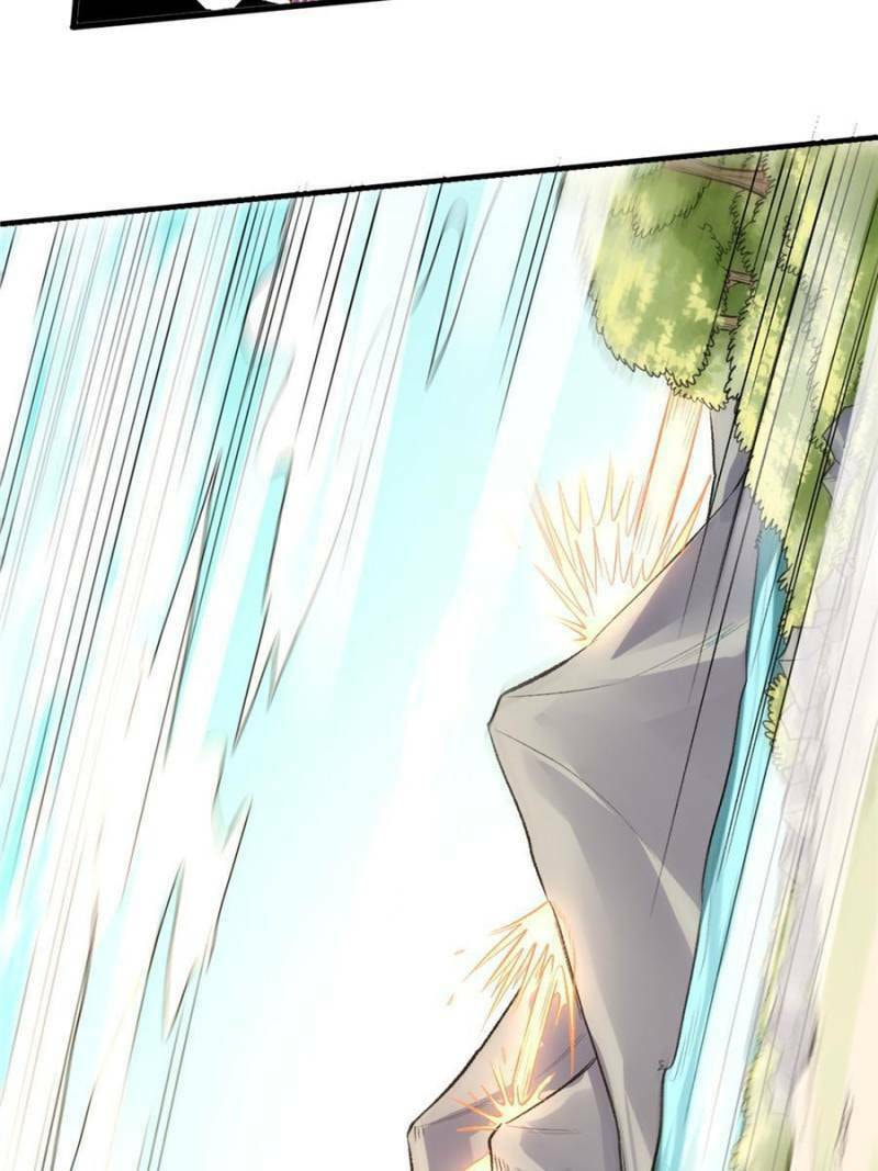 A Big Shot Actually – Chapter 33 page 40