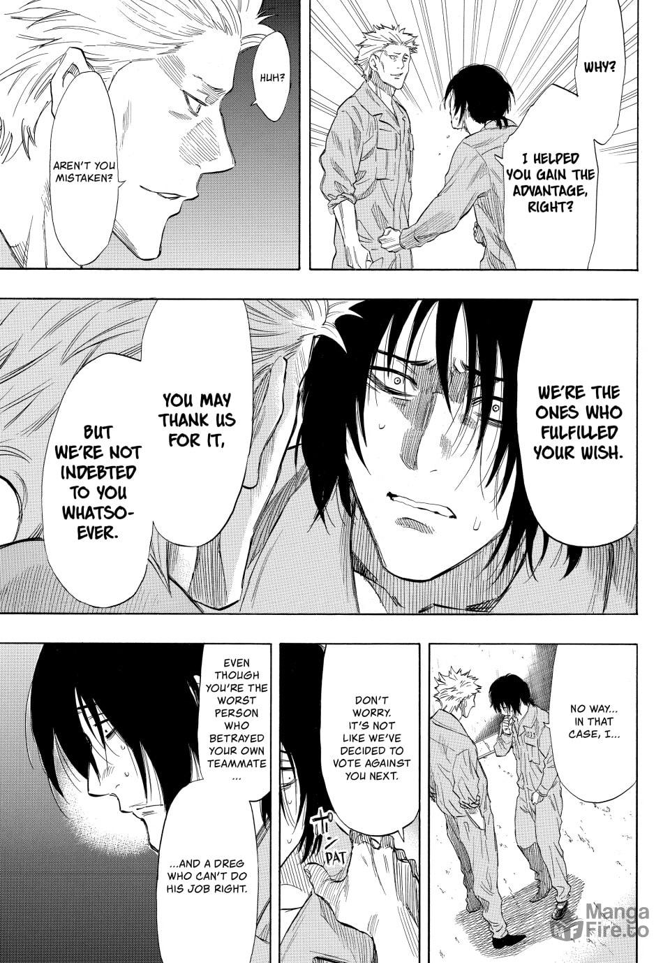Now Everyone Make Your Calculations and… Create "Nice Relationships" page 24