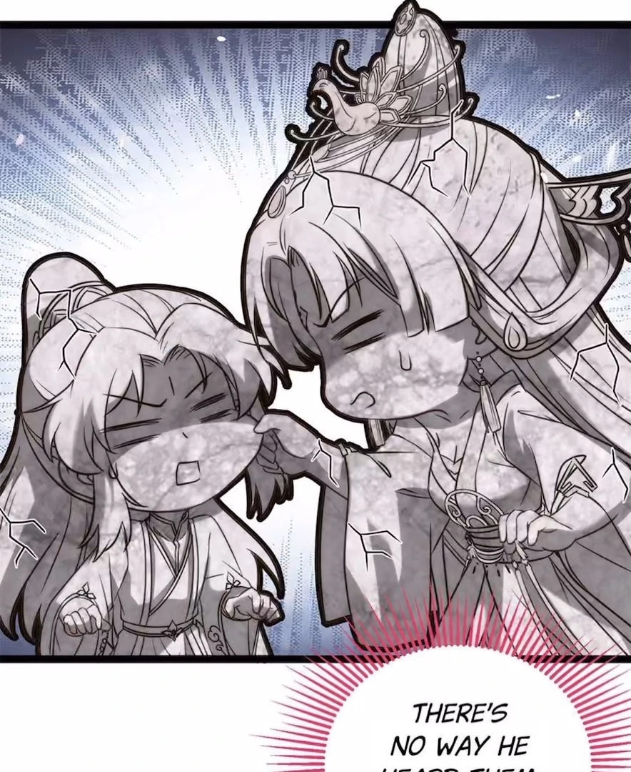 I Heard That He Likes Master page 22