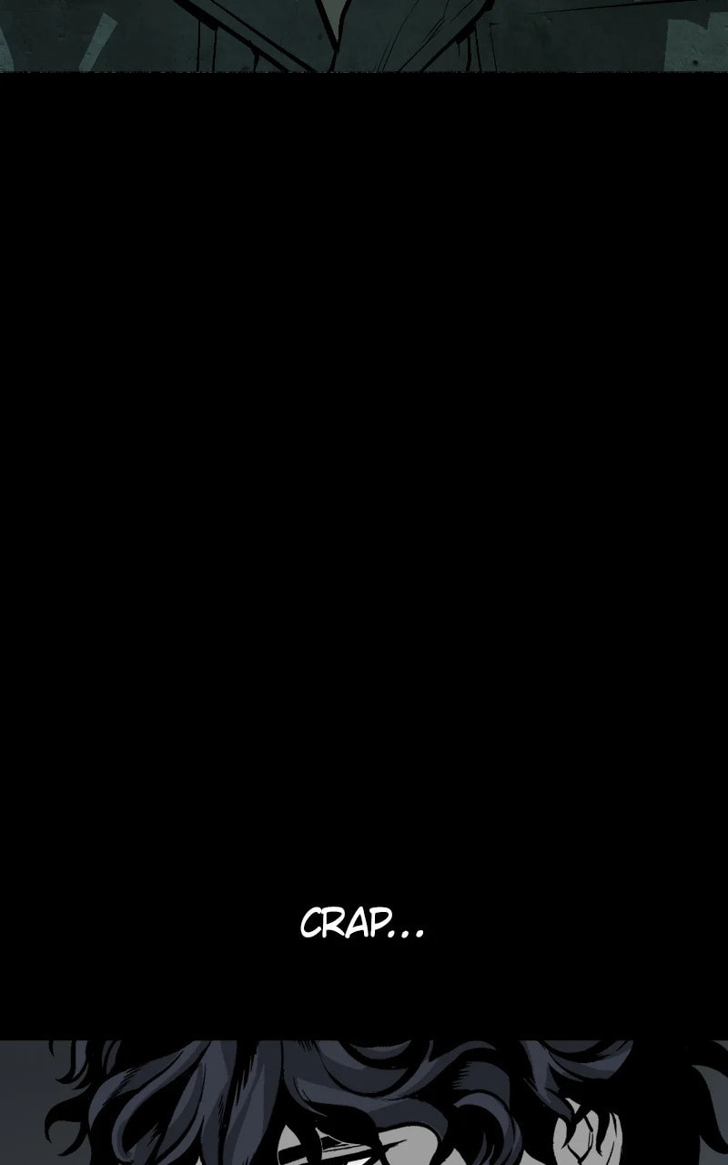 The Protagonist's Hidden Strength – Chapter 41 page 67