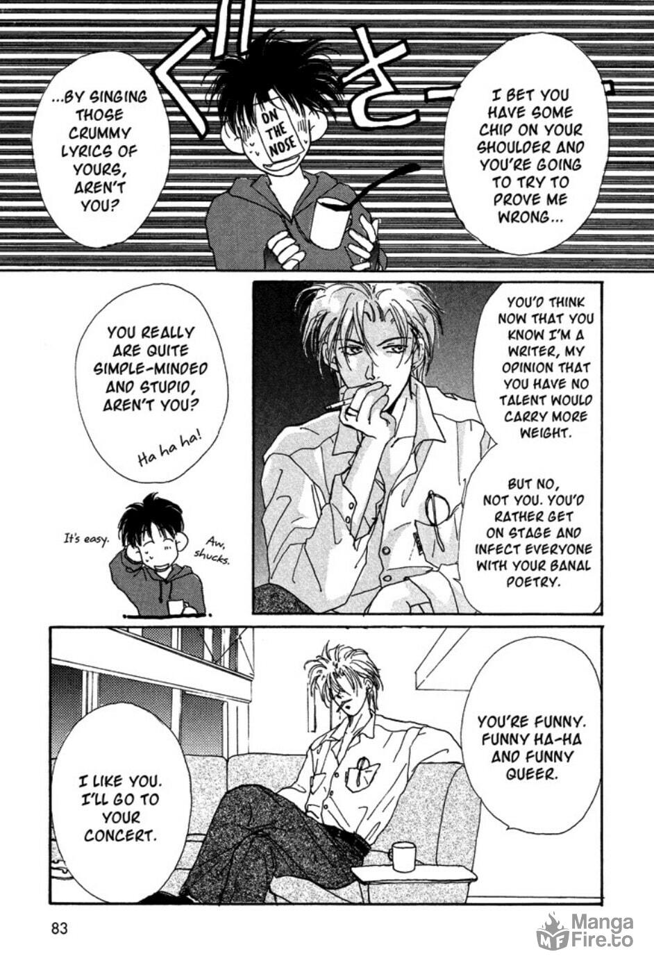 Gravitation – Chapter 2 page 26