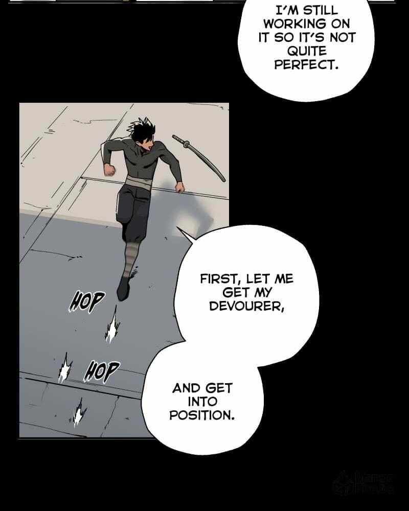 Black Sun – Chapter 50 page 69