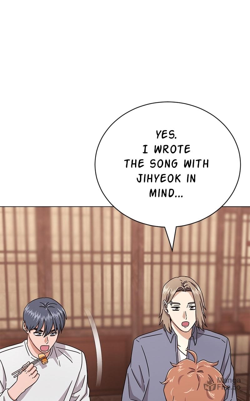 Superstar Associate Manager – Chapter 62 page 2