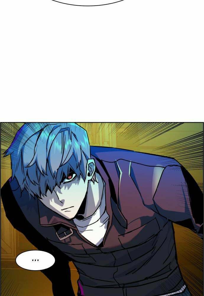 Teenage Mercenary – Chapter 41 page 87
