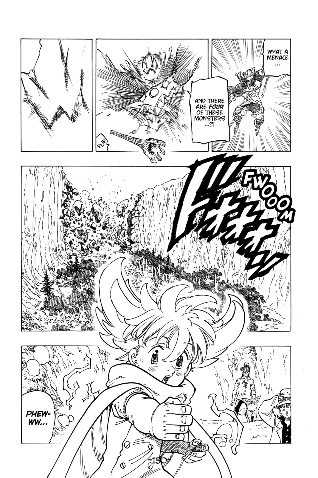 It's Showtimell page 22