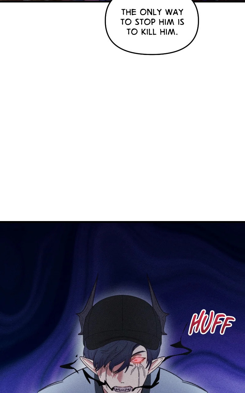 The New Hire Is the Demon Lord – Chapter 39 page 25