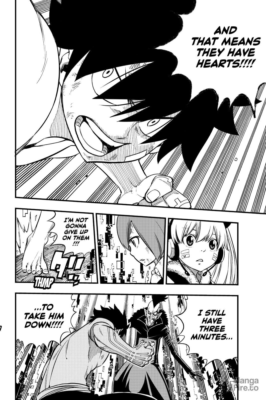 22. Hits page 9