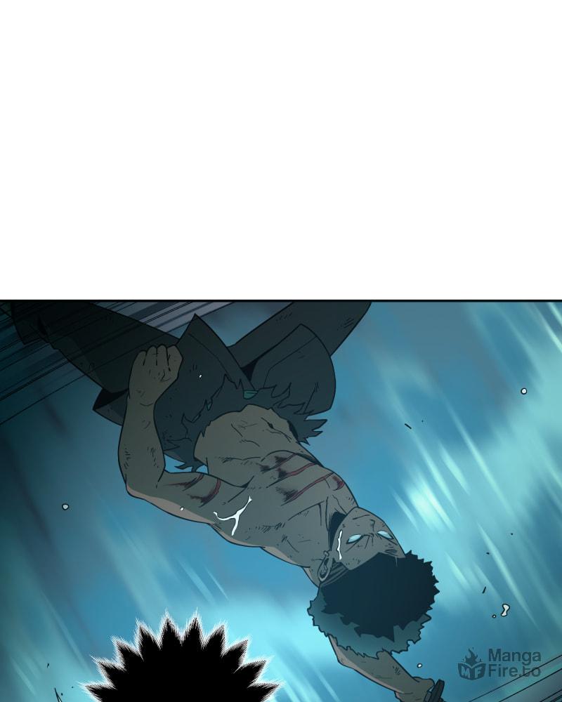 Black Sun – Chapter 73 page 71