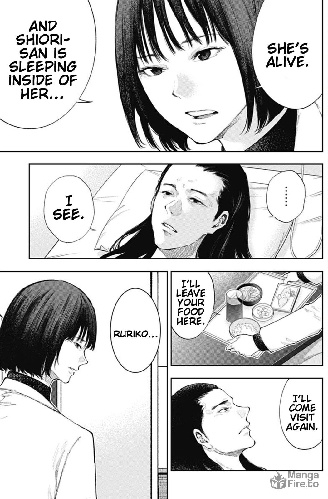 Clueless page 2