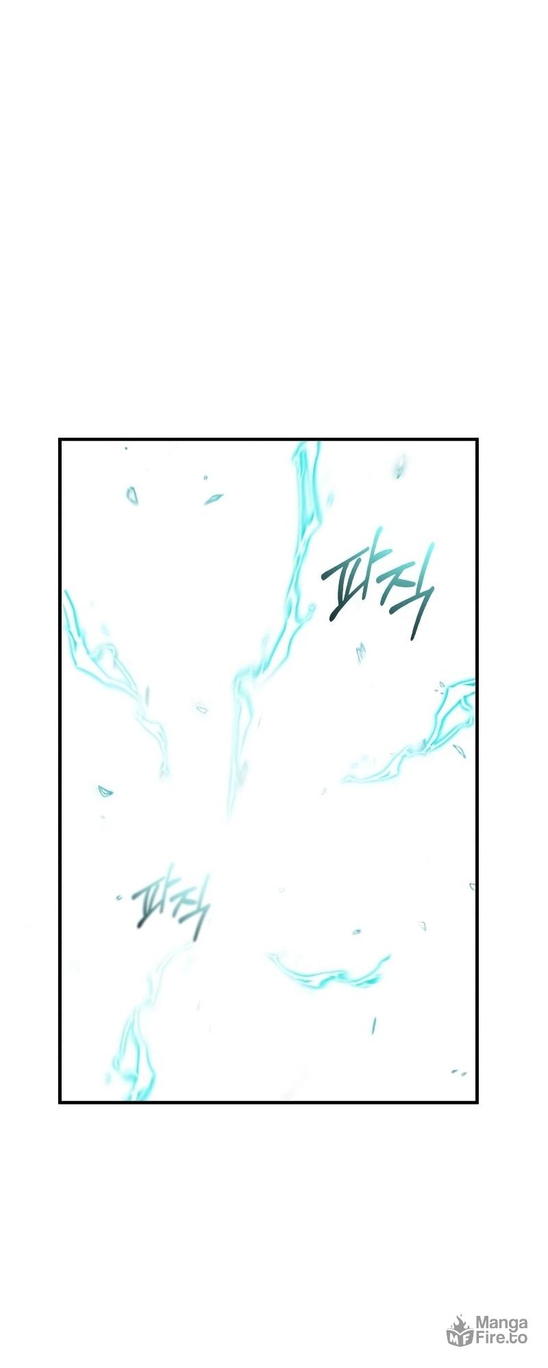 The Academy's Undercover Professor – Chapter 9 page 54