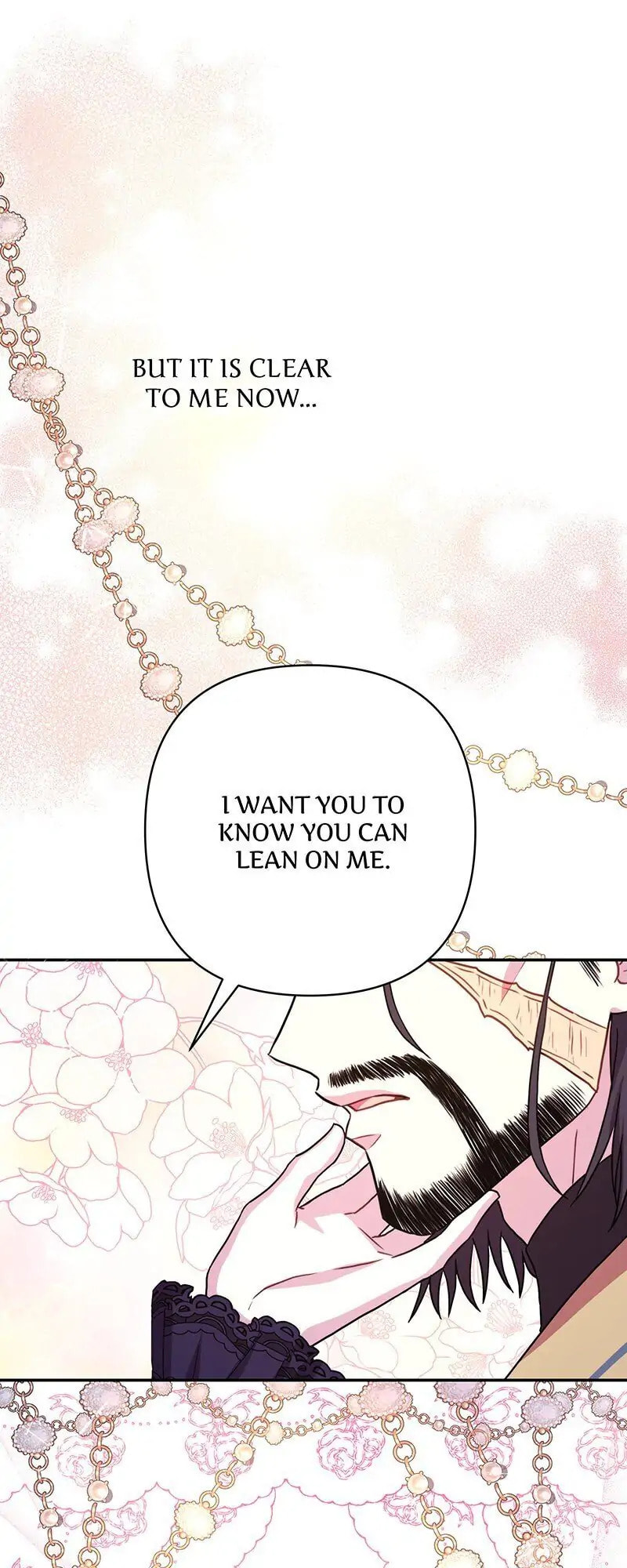Another Typical Fantasy Romance – Chapter 12 page 76