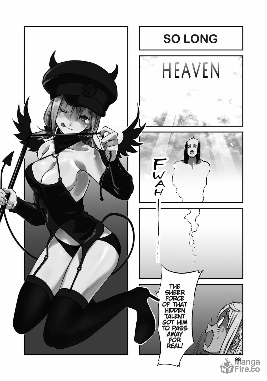 Reverse-Grip Push-Ups page 19