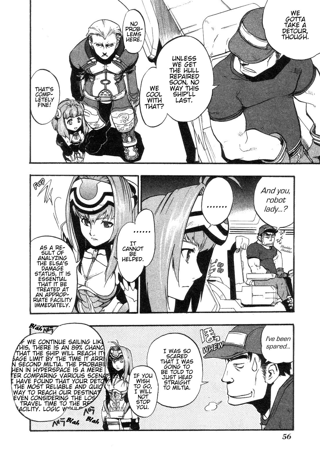 File.8 page 3