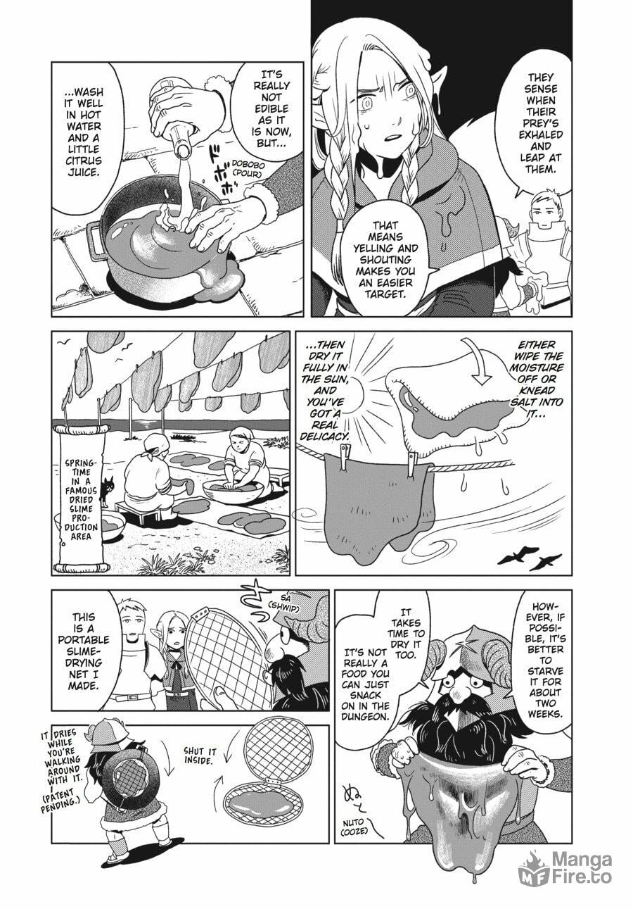 HOT POT page 26