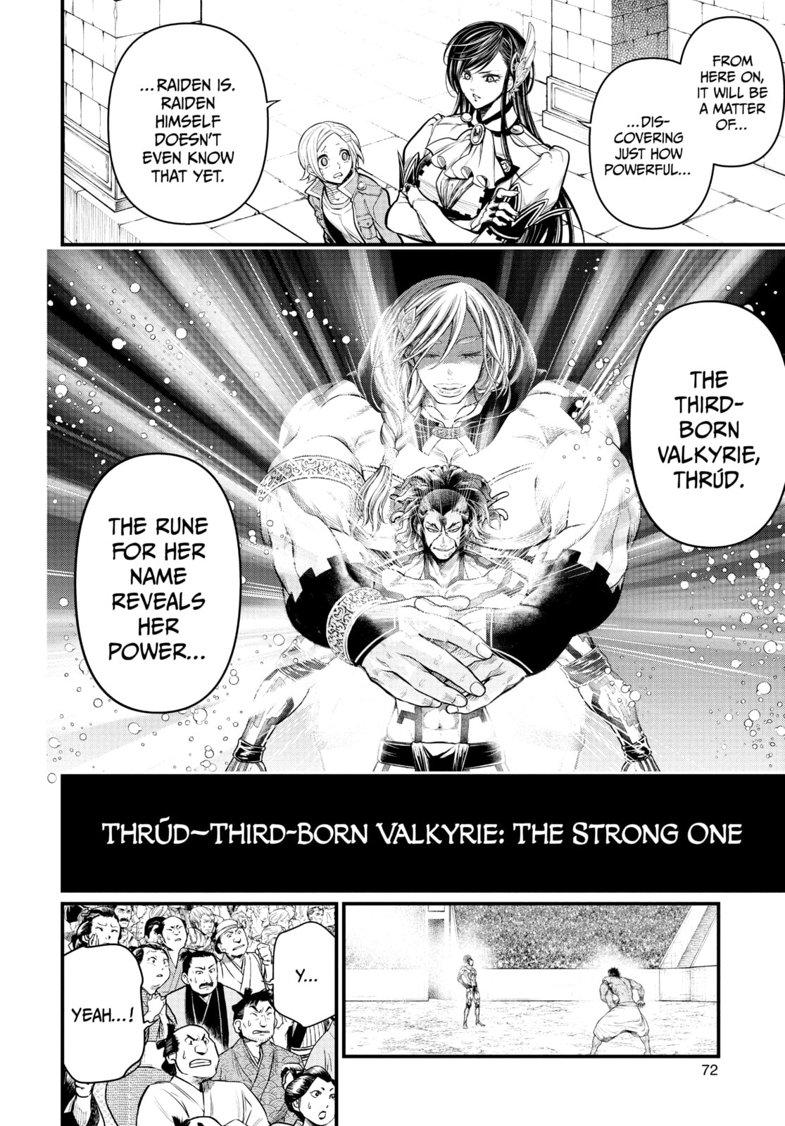 Unrestrained vs. Unrestrained page 37