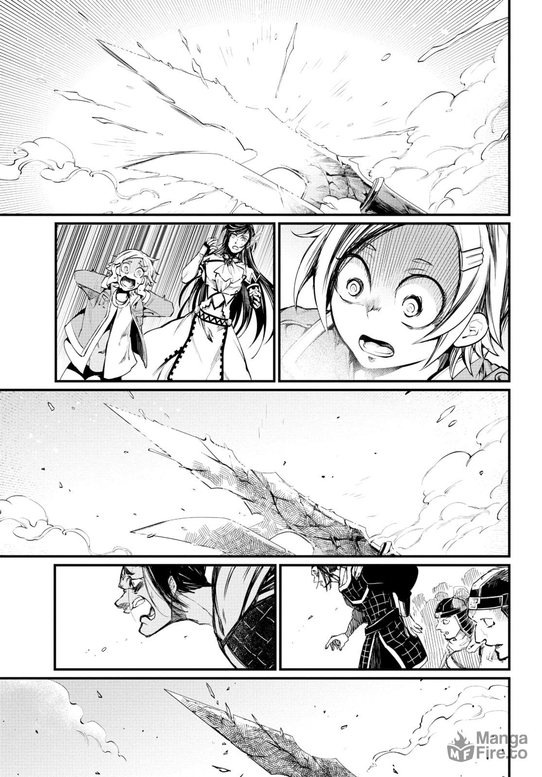 Exuberance page 20